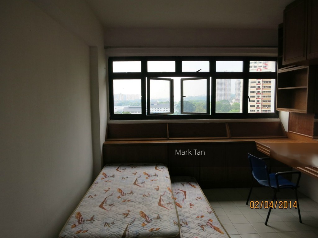 Blk 12 Teck Whye Lane (Choa Chu Kang), HDB 5 Rooms #134781842